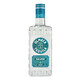 
Olmeca Olmeca Atez Silver Tequila Silver Label Tequila Imported Foreign Wine Peregrine Riga Olmeca Silver Label Tequila 700mL 1 bottle