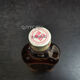 Changyu Gold Award Brandy Liquor Small Bottles of Wine, 2 bottles/4 bottles/6 bottles of grape distilled cocktails 110ML*2 bottles (2013 vintage)