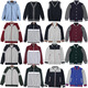 Buenpu School Uniformhosen für Grund- und Sekundarschüler im Frühjahr und Herbst Kinderkinder dunkelgraue Baseball -Uniformhose für Mädchen und Jungen graue Marine Blue School Hosen Grau Straight 677b 150 cm