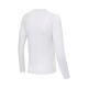Adidas adidas [大大大] Männer tf ls Tee Long Sleeve T-Shirt HJ9926 3xl