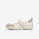 Tata Ballet Shoes Femme's 2025 printemps Nouveau appartement Mary Jane Chaussures pour femmes Sports Single Shoes 7E701AQ5 BEIBAI / APRICOT 38