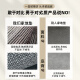 德伦卡芙（Derenkafu）品牌入户门地垫2024新款高级感进门门口脚垫防滑门外垫子玄关地毯 全季15269 80cm*160cm[升级9代耐脏法尔曼