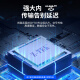 力特（Z-TEK） USB转RS232串口线九孔db9母头COM口转换线FT232工业级芯片ZE599 FTDI芯片【10米】ZE795-100