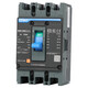 Zhengtai Chntchnt Kunlun Kunststoffschalenschalterluftschalter NXM-63S12250S40 3P 20A