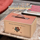 Xibai Shenggao Cup Set Set Gift Box House Housearing Gift для домашней гостиной гостеприимство