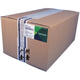 Оригинальный Lexmark 41x1116 Fixing Heating Assembly MS 823 824 825 826 822 Fixer Original Lexmark 41x1116 Fixer Fixer New Original
