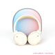 Clés tenaces pour le sac de rangement de casque W820NB ENTÉ TROUT W830NB