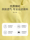 Aimengniao Yoga Setted для женщин 2025 Летний новый спортивный костюм для женщин Beauty Back-защищенные кольцо в бюстгальтере для женщин для женщин, подходящих для таро-фиолетового цвета + Purple M (выберите код, чтобы обозначить талию бюста)