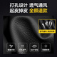 智汇标致5008 2008 4008座套坐垫真皮全包3008专用四季通用汽车全包围 七座真皮款【原车纹路全包围高端定制】【备注颜色】 15-25年款标致全系定制座套