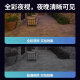 Surveillance de la caméra solaire Eakun Solar Outdoor Monitor 4G Monitor à 360 degrés Panoramique Couleur complète sans angles morts avec vision nocturne suivant le téléphone mobile à distance extérieure sans wifi sans solaire plug-in + 1 top 3 + pas de réseau et sélection de puissance + 30 jours de revue vidéo