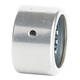 Japón IKO Stamping Outter Anillo Oding Roller Rode TLA1416Z