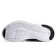 nike耐克FREE RUN 5 男子透气运动赤足休闲跑步鞋FB1276-002 FB1276-002 40
