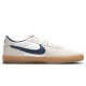 Nike Nike Board Shoes Men and Women amortiguando SB Heritage Sneakers CD5010-102 Mountain White 41