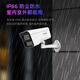 Hikvision Hikvision Camera Supilance Zhen