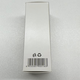 MAIGOOLE color-changing lips essence oil, small tree, cup, no color fading lipstick, lips mask, lips oil, beautiful, moisturizing, moisturizing, anti-cracking, strawberry + milk apricot 8ml