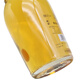 Lazy Wine Camino TEQUILA LAZY LICOR MEXICANO MEXICANO IMPORTADO 750ML 1 BOTOR TEQUELA GOLED