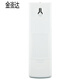 原装款适用松下空调遥控器款A75C3904 3957 3927 HE13KF1N HE18KF1N