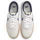 [90% new] Nike NIKE board shoes men and women cushioning SB HERITAGE sneakers spring and summer CD5010-102 mountain white 45