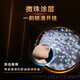 
Philips electric shaver brand new 3 series whirlwind PRO electric shaver razor electric 3 series beard knife give boyfriend husband father birthday gift male S3881 silver