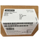 Siemens (Siemens) 6ES7 278 6ES7278-4BD32-0xB0/SM1278 IO-Link