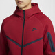 耐克（NIKE）2025春男针织夹克 HV0950-687 HV0950-687 2XL