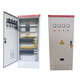 Complete set of power distribution cabinet XL-21 power cabinet GGD switch cabinet distribution box construction site temporary power box MNS drawer switch distribution cabinet