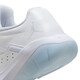 Nike (Nike) Basketballschuhe Frauenschuhe Sommer Neue Airjordan11 Praktische Komfortpolsterung atmungsaktiver lässiger Sneakers DV2629-140 36.5