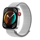 
Huawei WATCH FIT3 smart watch sports health management Bluetooth call NFC access control traffic payment for men and women adult friends watches Sky gray