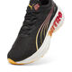 Puma (PUMA) [Jinlang Sports] Men's Professional Sports Running Shoes Biaochang Running Shoes 309703-01 30970301 39 (250mm)