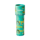 Mideer (mider) children's DIY magic kaleidoscope children's rotating paper creative versatile prism parent-child interactive educational toys ever-changing kaleidoscope-Dragon Sea adventure