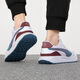 Puma (Puma) Herrenschuhe Frauenschuhe 20 Sportschuhe Retro-Schuhe Casual Laufschuhe 3897-01 389237-01 42.5