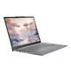 
Lenovo laptop Thinkbook14+Slim and light business 14-inch office book student designer game i5i7 14+:i7-13700H/16G/512G [thinkbook14 high-end thin business book] [official standard + 699 gift package