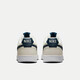 耐克（NIKE）耐克男鞋官方Court Borough减震耐磨防滑低帮运动鞋板鞋 HQ4867-101/深蓝白 41