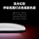 Tmall Magic Box Magic 2 Network TV Set-Top-Box Offizielle Website 4K Ultra HD Player Light Cat Wireless Screen Projector Home TV-Box-Player HD Player brandneu gestartet Magic 2 [4K Ultra HD + Dual-Band WiFi6]