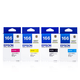 
Epson Epson printer T166 ink cartridge T1661 ink cartridge Suitable for ME10/ME101 ink cartridge Domestic compatible with 1661 black