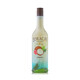 
Tandun Coconut Flavor Rum Rum Coconut Grove Flavor Cocktail Base Wine Slightly Intoxicated Low-alcohol Imported Foreign Liquor Coconut Flavor Rum 750mL 1 Bottle 25%vol