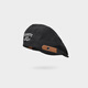 
Yun Jianzhi showed his face, two positive and negative two-beret men's British retro front hat newspaper berets newspaper painter hat female baseball cap black