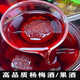 
Gupinfu Zhejiang Xianju Dongkui Babyberry Wine 5 Jin [Jin equals 0.5 kg] Health Fruit Wine Fresh Babyberry Grain Wine Low-grade slightly drunk soaked 40 degrees * 1 barrel (2 years of ageing with fruit)