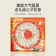Huangjia Youpin Gan Gan Bird Nest 200g Indonesian Bird's Nest Gao Bubble Pregnant Bird Nest Nest Nourishing New Year Gift Box New Year Gift Box New Year Gifts