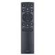 Quyi House eignet sich für Hisense Smart TV-Fernbedienung Viddacn3a753v753a693a575565-Zoll Vidaa LCD TV-Fernbedienungs-Board upgrade der Version/anwendbar für Hisense TV General* Battery (95#)