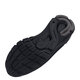 Under Armor Spring and Summer HOVR Sonic 6 Men's Cushioning Sports Running Shoes 3026121 Black 003 43