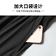 艾伦伯顿健身衣服男跑步速干背心运动套装夏季冰丝无袖t恤青少年篮球训练 背心两件套-蓝色 M 【115-130斤】