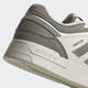 阿迪达斯 （adidas）三叶草 DROP STEP LOW 复古男子低帮耐磨防滑运动休闲板鞋GW9734 GW9734 46 (285mm)