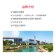 
Dong'e Ejiao Compound donkey-hide gelatin paste 20ml*24 pieces containing donkey-hide gelatin to nourish qi and blood, nourish qi and improve sleep, oral liquid type, dizziness, palpitations and insomnia, loss of appetite, anemia