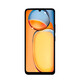 小米 Redmi 红米 13C 5G 国家补贴 天玑6100+芯片 5000万双摄 新品上市 8GB+256GB 星岩黑 全网通