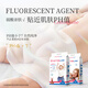 Coton complet respirant gratuitement Cloud Baby Soft Diaper Summer Ultra Thin Breathable Dry All Season Universal Diaper Pantal