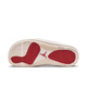 耐克（NIKE）JORDAN SOPHIA SLIDE女子透气厚底凉拖鞋 DD9277-212 柔粉DO8863-660 38