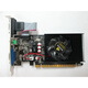 Dual-screen display GT730 independent graphics card 2g D3 dual VGA+HDMI graphics card expansion stock trading Full height Half height Universal 2GB