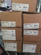 IFMSV7500 FLUS SENSOR O2I100 O2I101 O2I102 LR3000 PI2694 SV7500 SV4200