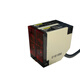 XMSJ定制对射光电开关E3JK-5DM1输带遇阻停机感应器防掉传感器E3JK-5 ACDC12240V